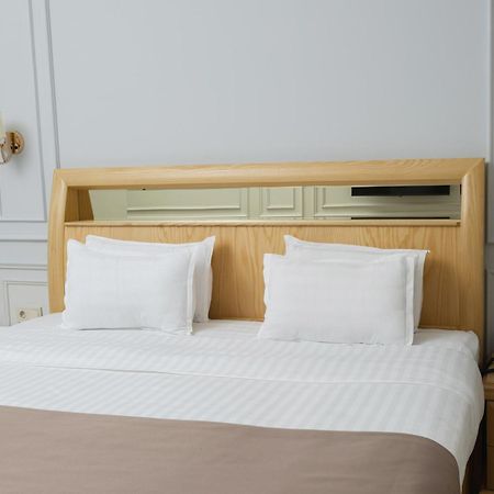 Al Anvar Halal Hotel By Hotelpro Group Ташкент Екстер'єр фото