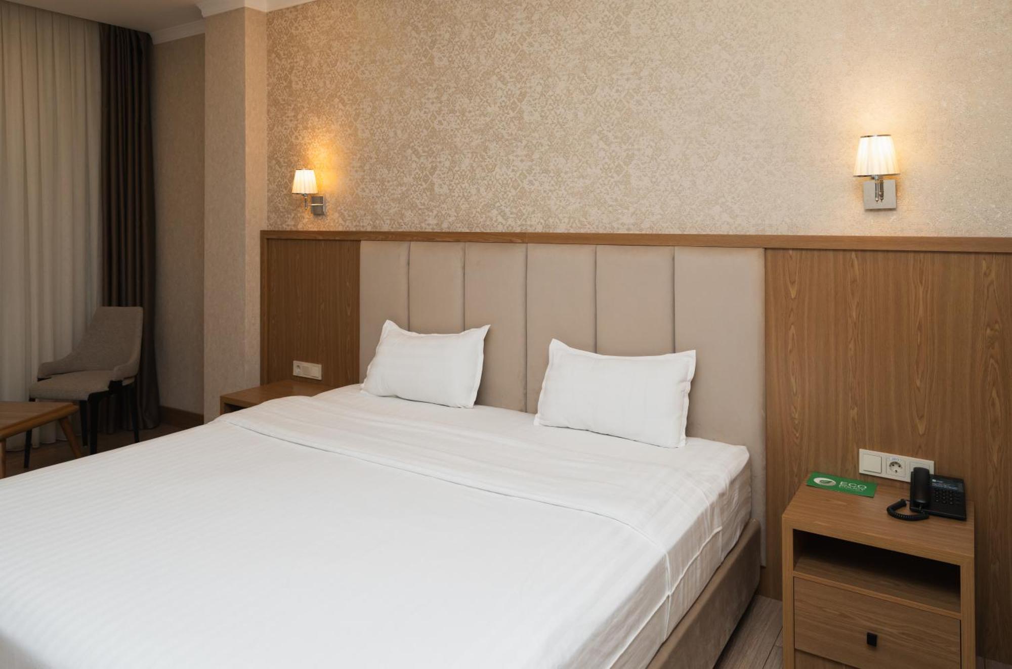 Al Anvar Halal Hotel By Hotelpro Group Ташкент Екстер'єр фото