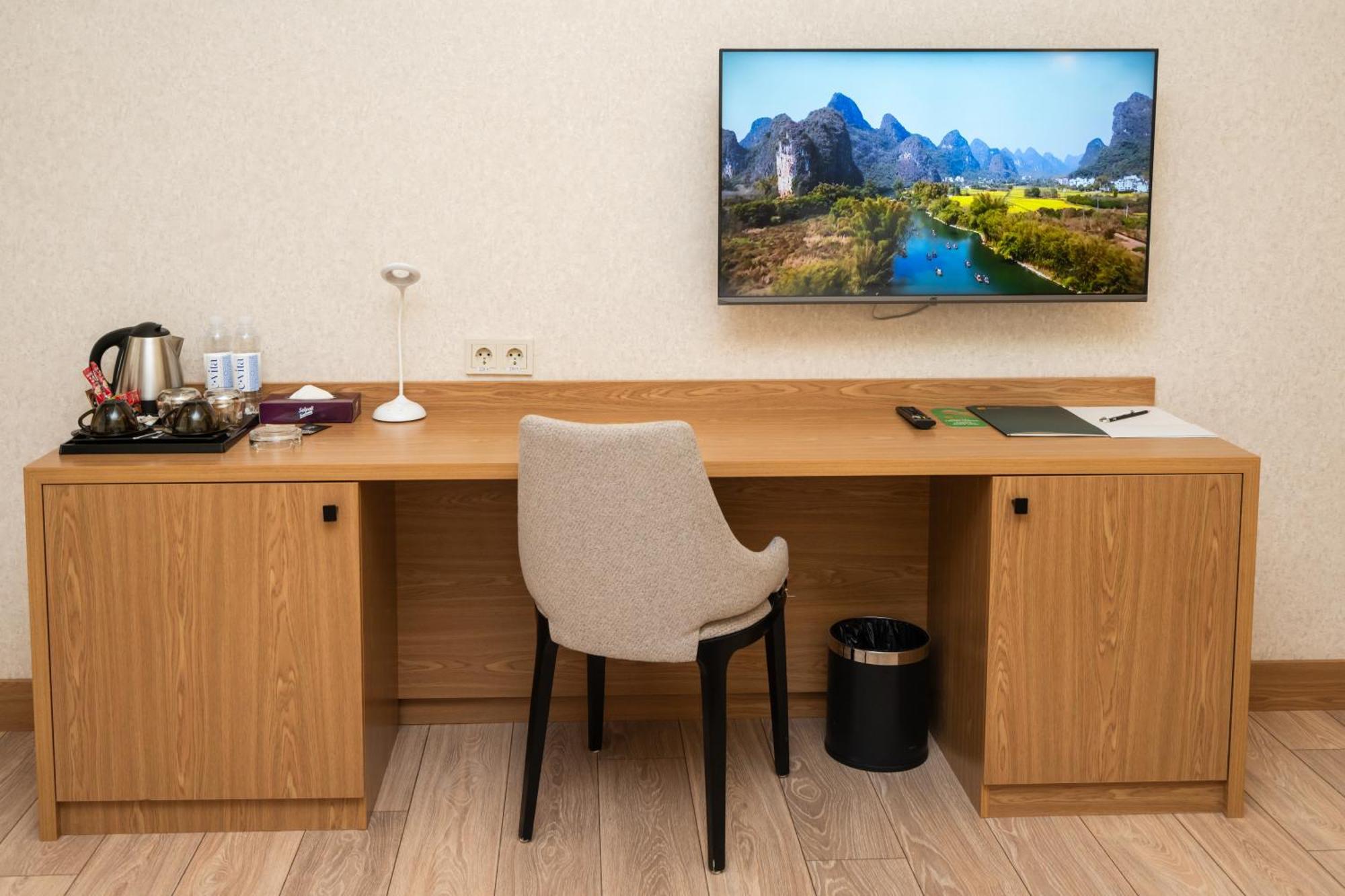 Al Anvar Halal Hotel By Hotelpro Group Ташкент Екстер'єр фото