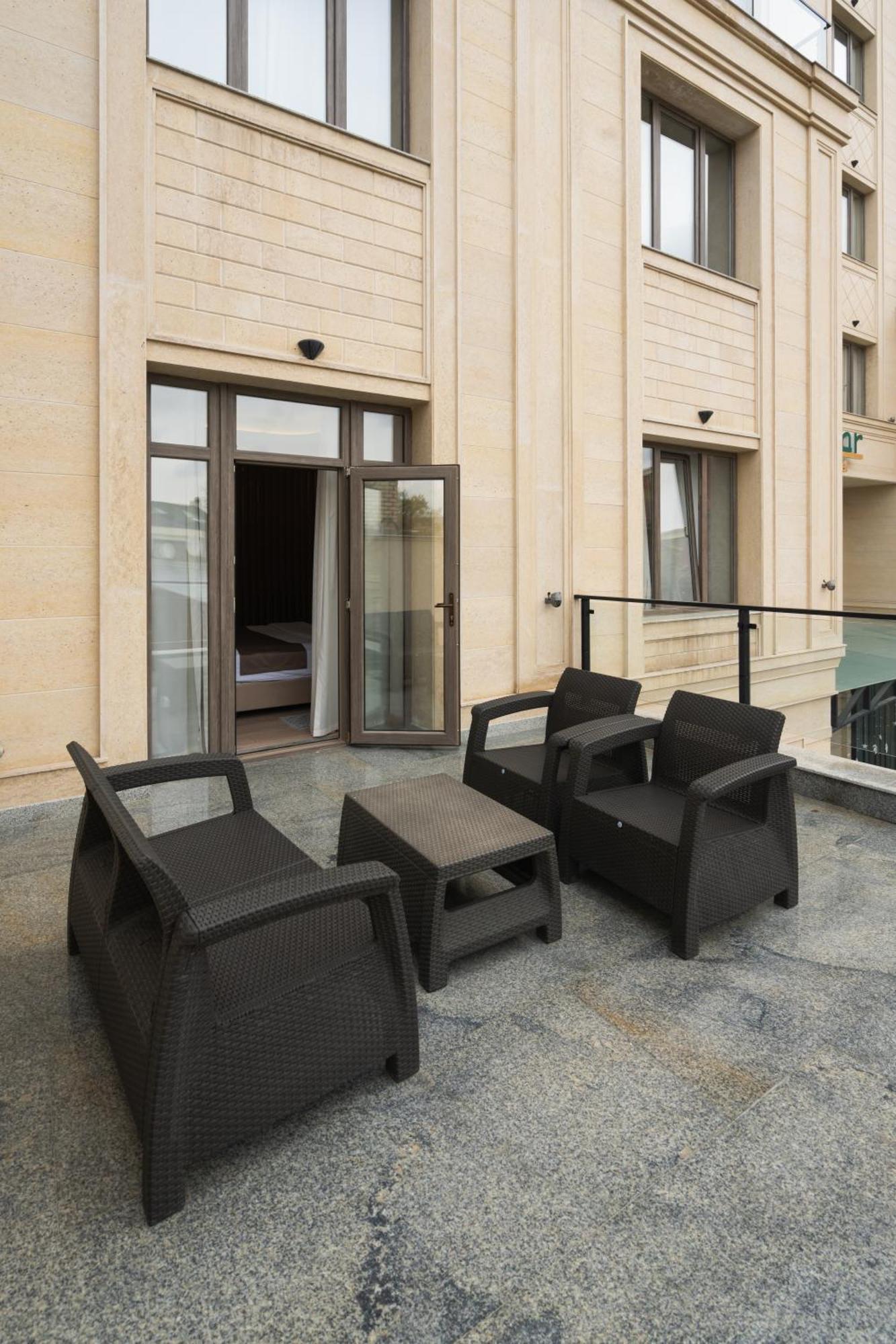 Al Anvar Halal Hotel By Hotelpro Group Ташкент Екстер'єр фото