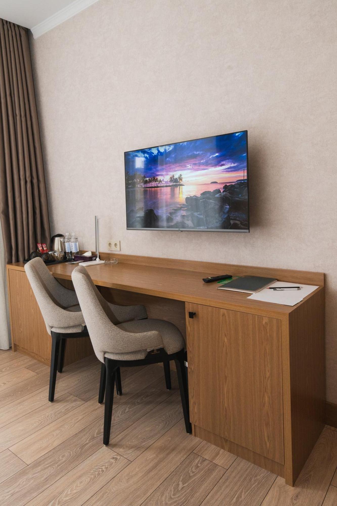 Al Anvar Halal Hotel By Hotelpro Group Ташкент Екстер'єр фото
