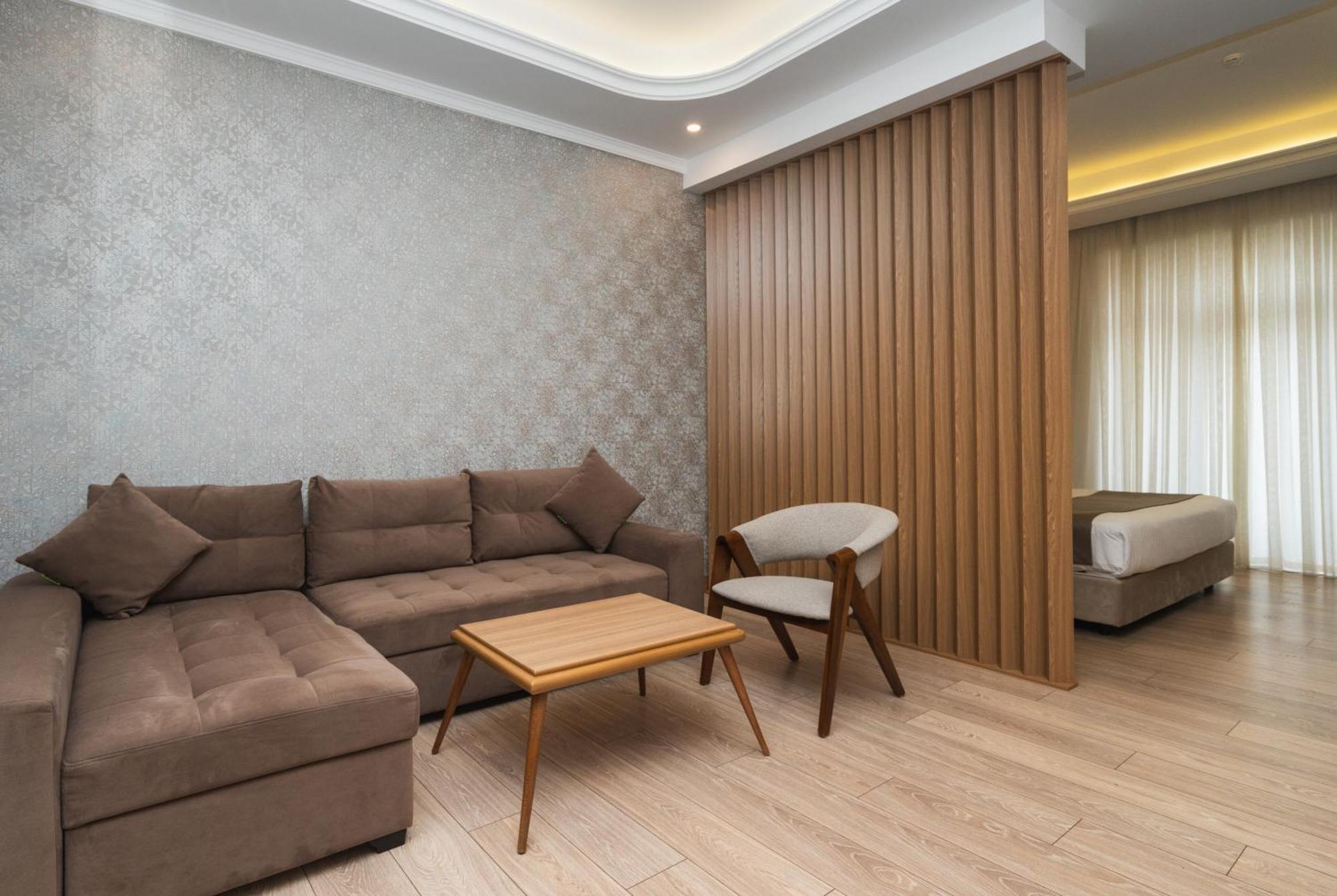 Al Anvar Halal Hotel By Hotelpro Group Ташкент Екстер'єр фото