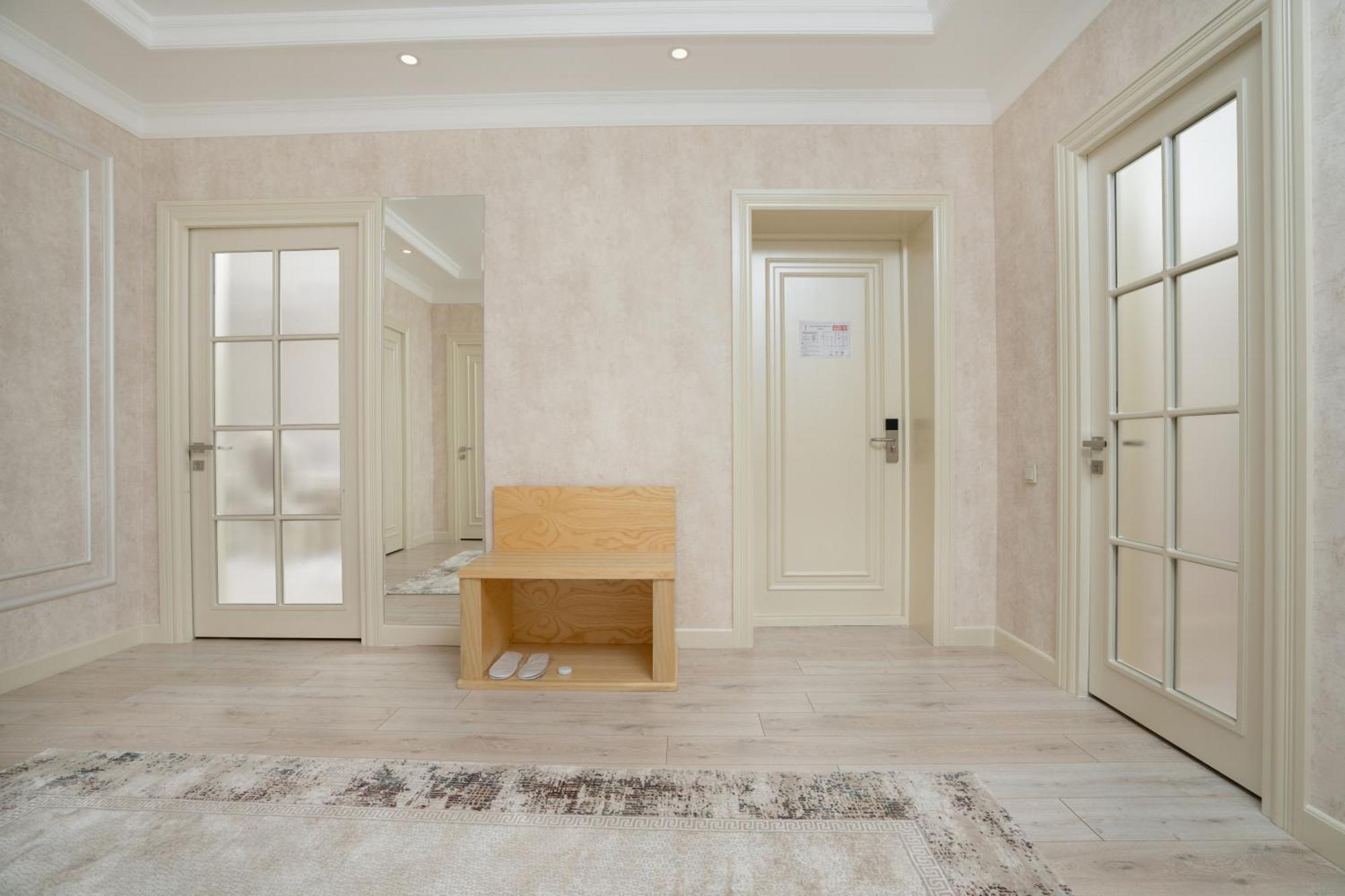 Al Anvar Halal Hotel By Hotelpro Group Ташкент Екстер'єр фото