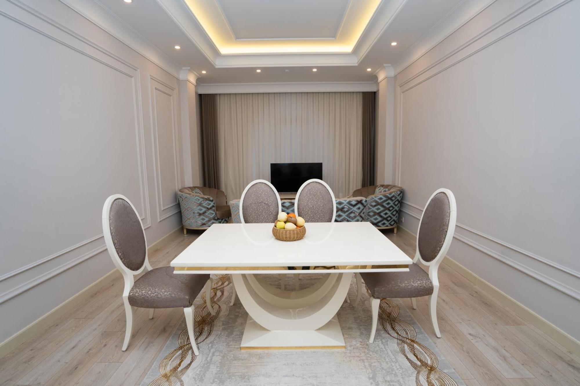 Al Anvar Halal Hotel By Hotelpro Group Ташкент Екстер'єр фото