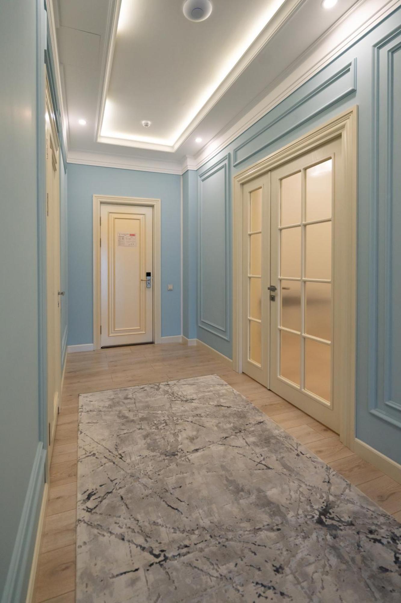 Al Anvar Halal Hotel By Hotelpro Group Ташкент Екстер'єр фото