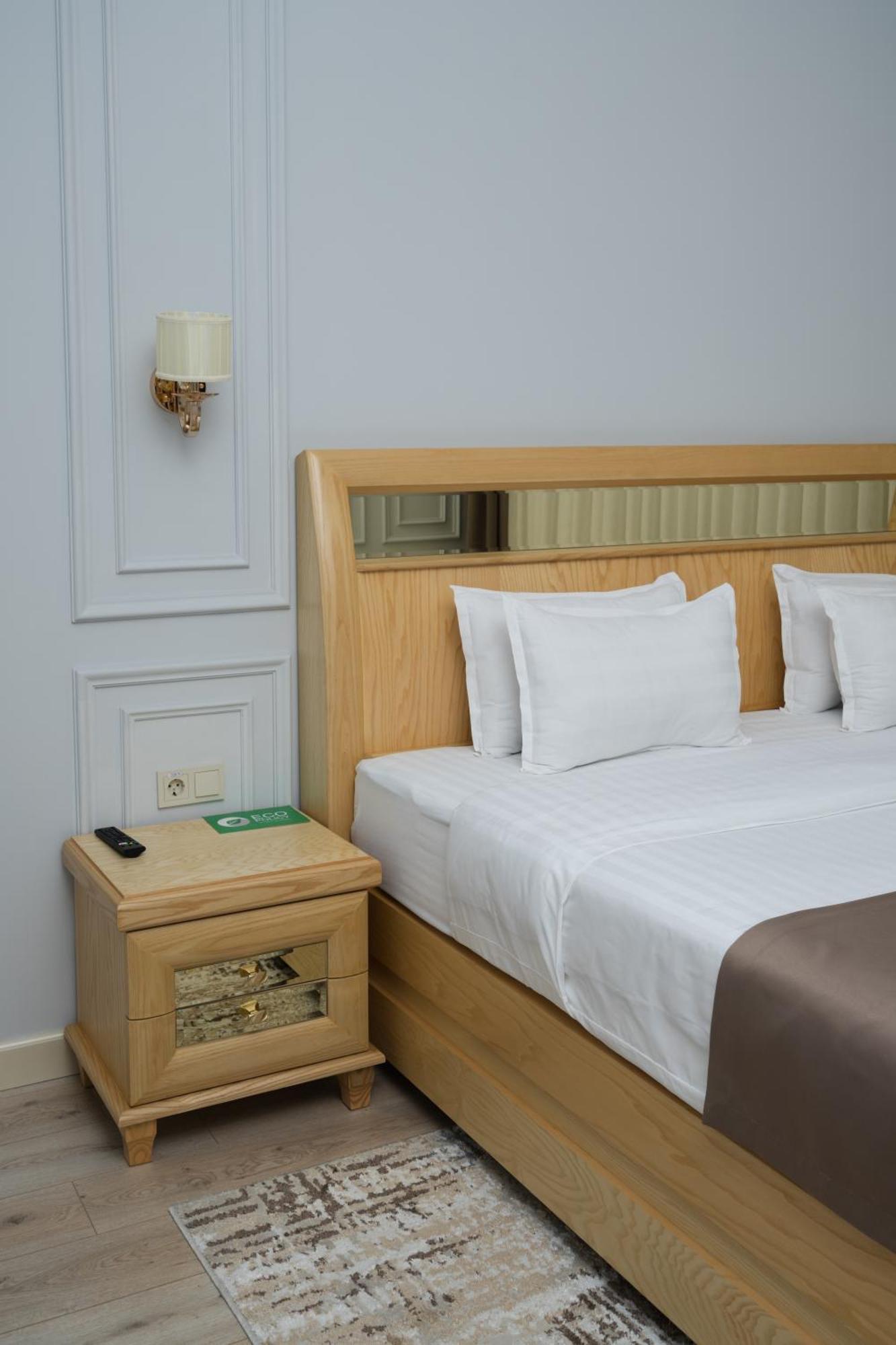 Al Anvar Halal Hotel By Hotelpro Group Ташкент Екстер'єр фото